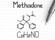 what is methadone image